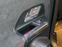Thumbnail image of 2021 Mercedes-Benz GLA at BEVERLY HILLS AUTO BROKERS