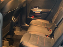 Thumbnail image of 2021 Mercedes-Benz GLA at BEVERLY HILLS AUTO BROKERS