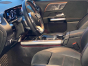 Thumbnail image of 2021 Mercedes-Benz GLA at BEVERLY HILLS AUTO BROKERS