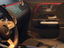 Thumbnail image of 2021 Mercedes-Benz GLA at BEVERLY HILLS AUTO BROKERS