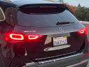 Thumbnail image of 2021 Mercedes-Benz GLA at BEVERLY HILLS AUTO BROKERS