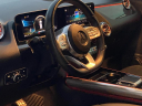 2021 Mercedes-Benz GLA AMG GLA 45 at BEVERLY HILLS AUTO BROKERS