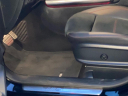 Thumbnail image of 2021 Mercedes-Benz GLA at BEVERLY HILLS AUTO BROKERS