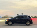 Thumbnail image of 2021 Mercedes-Benz GLA at BEVERLY HILLS AUTO BROKERS