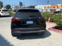Thumbnail image of 2021 Mercedes-Benz GLA at BEVERLY HILLS AUTO BROKERS