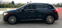 Thumbnail image of 2021 Mercedes-Benz GLA at BEVERLY HILLS AUTO BROKERS