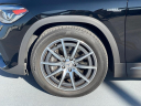 Thumbnail image of 2021 Mercedes-Benz GLA at BEVERLY HILLS AUTO BROKERS