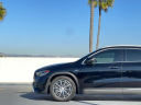 Thumbnail image of 2021 Mercedes-Benz GLA at BEVERLY HILLS AUTO BROKERS