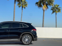 Thumbnail image of 2021 Mercedes-Benz GLA at BEVERLY HILLS AUTO BROKERS