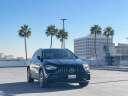 Thumbnail image of 2021 Mercedes-Benz GLA at BEVERLY HILLS AUTO BROKERS