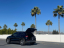 Thumbnail image of 2021 Mercedes-Benz GLA at BEVERLY HILLS AUTO BROKERS