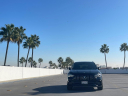 Thumbnail image of 2021 Mercedes-Benz GLA at BEVERLY HILLS AUTO BROKERS