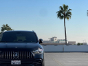 Thumbnail image of 2021 Mercedes-Benz GLA at BEVERLY HILLS AUTO BROKERS