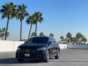 Thumbnail image of 2021 Mercedes-Benz GLA at BEVERLY HILLS AUTO BROKERS