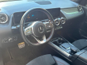Thumbnail image of 2021 Mercedes-Benz GLA at BEVERLY HILLS AUTO BROKERS