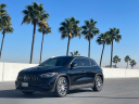 Thumbnail image of 2021 Mercedes-Benz GLA at BEVERLY HILLS AUTO BROKERS