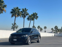 Thumbnail image of 2021 Mercedes-Benz GLA at BEVERLY HILLS AUTO BROKERS