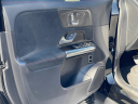 Thumbnail image of 2021 Mercedes-Benz GLA at BEVERLY HILLS AUTO BROKERS