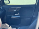 Thumbnail image of 2021 Mercedes-Benz GLA at BEVERLY HILLS AUTO BROKERS