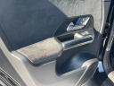 Thumbnail image of 2021 Mercedes-Benz GLA at BEVERLY HILLS AUTO BROKERS