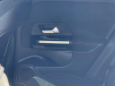 Thumbnail image of 2021 Mercedes-Benz GLA at BEVERLY HILLS AUTO BROKERS