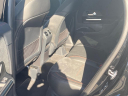 Thumbnail image of 2021 Mercedes-Benz GLA at BEVERLY HILLS AUTO BROKERS