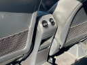 Thumbnail image of 2021 Mercedes-Benz GLA at BEVERLY HILLS AUTO BROKERS