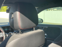 Thumbnail image of 2021 Mercedes-Benz GLA at BEVERLY HILLS AUTO BROKERS