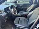 Thumbnail image of 2021 Mercedes-Benz GLA at BEVERLY HILLS AUTO BROKERS