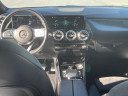 Thumbnail image of 2021 Mercedes-Benz GLA at BEVERLY HILLS AUTO BROKERS