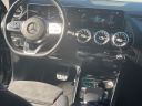 Thumbnail image of 2021 Mercedes-Benz GLA at BEVERLY HILLS AUTO BROKERS