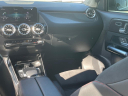 Thumbnail image of 2021 Mercedes-Benz GLA at BEVERLY HILLS AUTO BROKERS