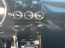 Thumbnail image of 2021 Mercedes-Benz GLA at BEVERLY HILLS AUTO BROKERS