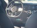 Thumbnail image of 2021 Mercedes-Benz GLA at BEVERLY HILLS AUTO BROKERS