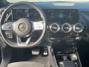 Thumbnail image of 2021 Mercedes-Benz GLA at BEVERLY HILLS AUTO BROKERS