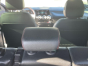 Thumbnail image of 2021 Mercedes-Benz GLA at BEVERLY HILLS AUTO BROKERS