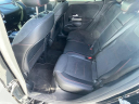 Thumbnail image of 2021 Mercedes-Benz GLA at BEVERLY HILLS AUTO BROKERS