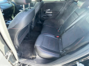 Thumbnail image of 2021 Mercedes-Benz GLA at BEVERLY HILLS AUTO BROKERS