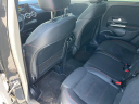 Thumbnail image of 2021 Mercedes-Benz GLA at BEVERLY HILLS AUTO BROKERS