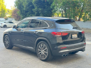 Thumbnail image of 2021 Mercedes-Benz GLA at BEVERLY HILLS AUTO BROKERS