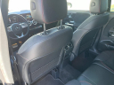 Thumbnail image of 2021 Mercedes-Benz GLA at BEVERLY HILLS AUTO BROKERS