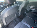 Thumbnail image of 2021 Mercedes-Benz GLA at BEVERLY HILLS AUTO BROKERS