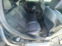 Thumbnail image of 2021 Mercedes-Benz GLA at BEVERLY HILLS AUTO BROKERS