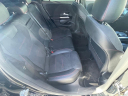 Thumbnail image of 2021 Mercedes-Benz GLA at BEVERLY HILLS AUTO BROKERS