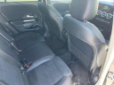 Thumbnail image of 2021 Mercedes-Benz GLA at BEVERLY HILLS AUTO BROKERS
