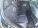 Thumbnail image of 2021 Mercedes-Benz GLA at BEVERLY HILLS AUTO BROKERS