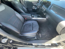 Thumbnail image of 2021 Mercedes-Benz GLA at BEVERLY HILLS AUTO BROKERS