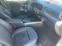 Thumbnail image of 2021 Mercedes-Benz GLA at BEVERLY HILLS AUTO BROKERS