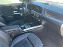 Thumbnail image of 2021 Mercedes-Benz GLA at BEVERLY HILLS AUTO BROKERS