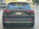 Thumbnail image of 2021 Mercedes-Benz GLA at BEVERLY HILLS AUTO BROKERS